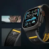 pasek-spigen-do-apple-25mm-czarny-pasuje-do-modelu-apple-watch-10-46-mm