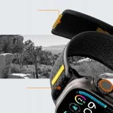 pasek-spigen-do-apple-25mm-czarny-producent-spigen