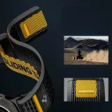 pasek-spigen-do-apple-25mm-czarny-odcien-koloru-przeszycia-zolty