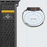 pasek-spigen-do-apple-25mm-czarny-kolor-czarny-rodzaj-pasek
