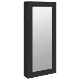 czarna-lustrzana-szafka-na-bizuterie-30-x-85-x-67-cm-z-zamkiem