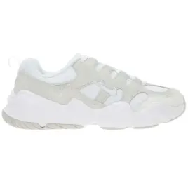 buty-meskie-nike-tech-hera-sneakersy-zamszowe-szare