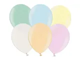 balony-12-perla-mix-100-szt