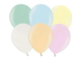 balony-12-perla-mix-100-szt