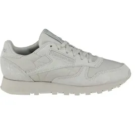 buty-damskie-reebok-classic-leather-sneakersy-skorzane-szare