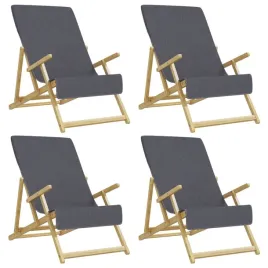 reczniki-plazowe-4-szt-antracytowe-60x135-cm-400-g-m