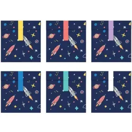 torebki-na-slodycze-kosmos-mix-partydeco-6-szt