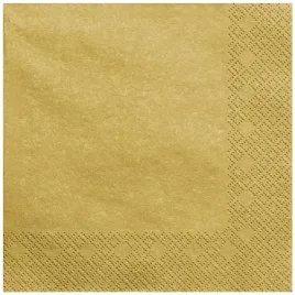 serwetki-dinner-classic-zlote-metalizowane-40-cm-20-szt