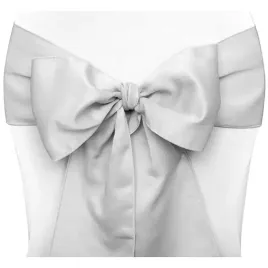 szarfa-na-krzeslo-elegant-srebrna-10-szt