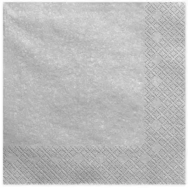 serwetki-dinner-classic-srebrne-metalizowane-40-cm-20-szt