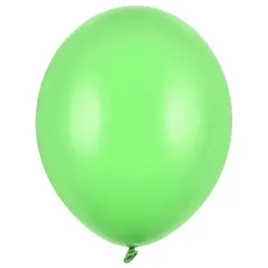 balony-pastel-zielone-jabluszko-12-strong-50-szt