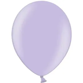 balony-metallic-fioletowe-jasne-9-strong-100-szt