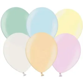 balony-metallic-perlowe-kolorowe-10-strong-100-szt