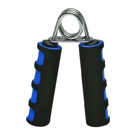 sciskacz-do-cwiczen-dloni-rak-scisk