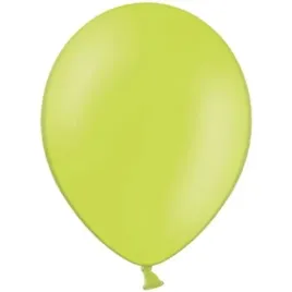 balony-5-pastel-strong-lime-green-100-szt