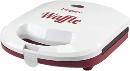 gofrownica-beper-bt-602h-780-w-bialy