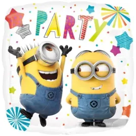 balon-foliowy-minionki-party-amscan-17-sqr