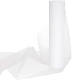 tiul-gladki-bialy-partydeco-030-x-9-m