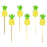 pikery-ananas-6-szt