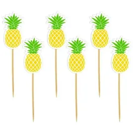 pikery-ananas-6-szt