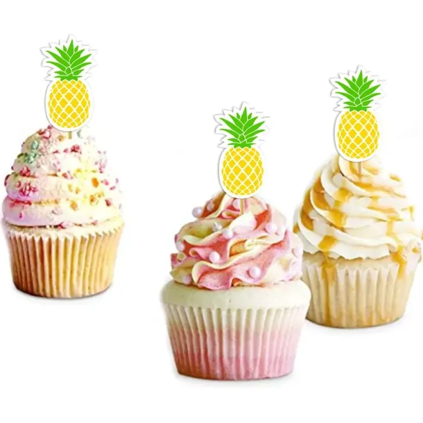 pikery-ananas-6-szt