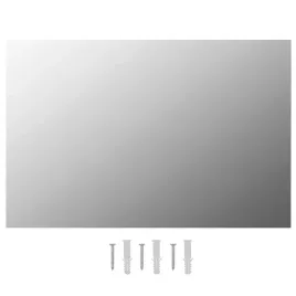 lustro-scienne-minimalistyczne-60-x-40-cm