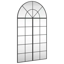 lustro-scienne-minimalistyczne-80x140-cm-czarna-rama-zelazna