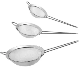 sitko-kuchenne-stalowe-zestaw-3-szt-sitka-578-cm-komplet-sitek