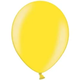 balony-metallic-zolte-cytrynowe-5-strong-100-szt