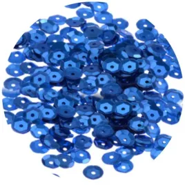 cekiny-classic-metalic-niebieskie-9-mm-15-g-arpex