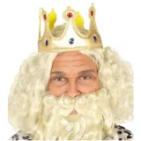 korona-party-krol-guirca