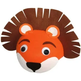 czapka-lew-filcowa-kraszek