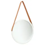 lustro-scienne-na-pasku-40-cm-biale