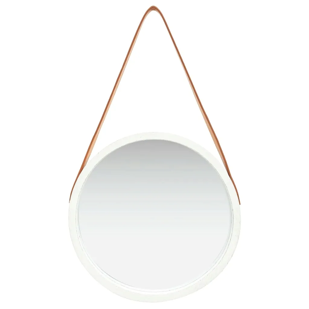 lustro-scienne-na-pasku-40-cm-biale