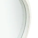 lustro-scienne-na-pasku-40-cm-biale-wykonanie-brak-informacji