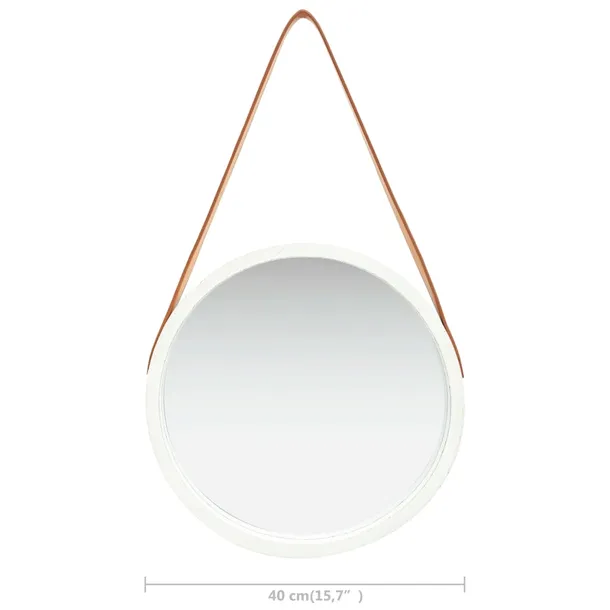 lustro-scienne-na-pasku-40-cm-biale-kolor-mebla-bialy
