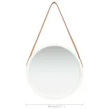 lustro-scienne-na-pasku-40-cm-biale-kolor-mebla-bialy