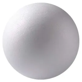 styropian-kula-100-mm-m-unisan-10-szt