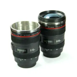 kubek-obiektyw-lens-cup-gm
