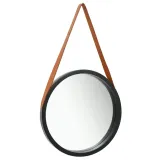 lustro-scienne-na-pasku-40-cm-czarne
