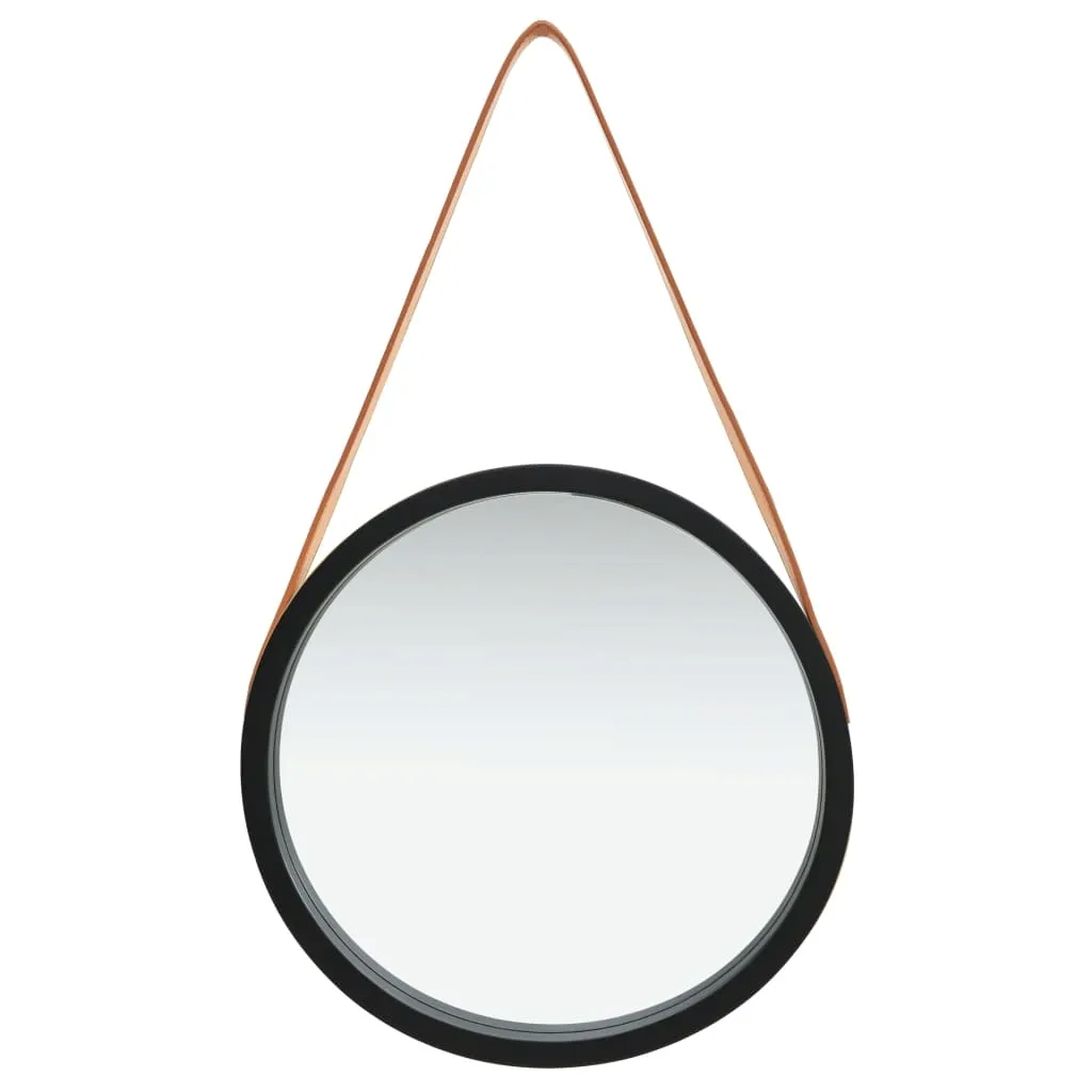 lustro-scienne-na-pasku-40-cm-czarne