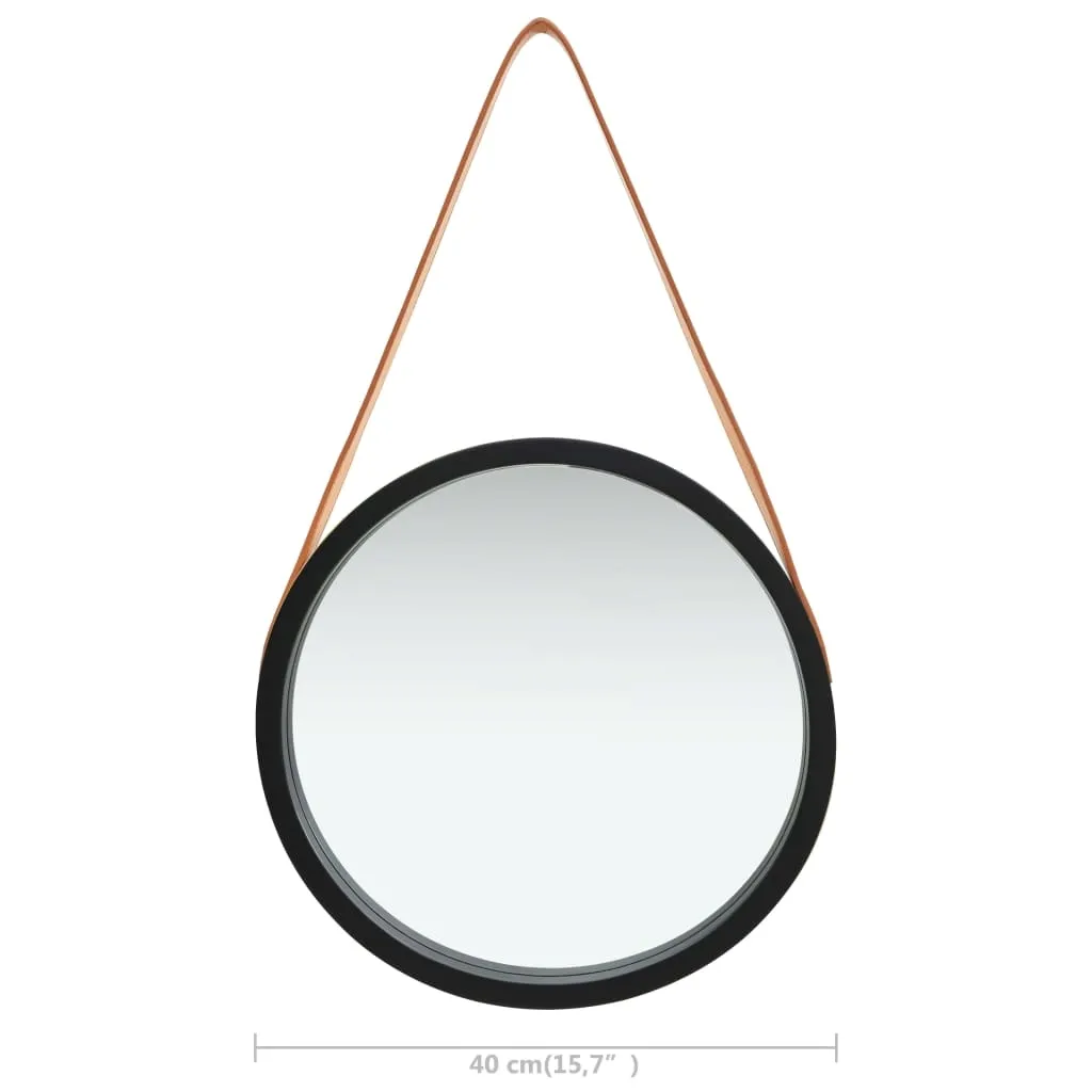 lustro-scienne-na-pasku-40-cm-czarne