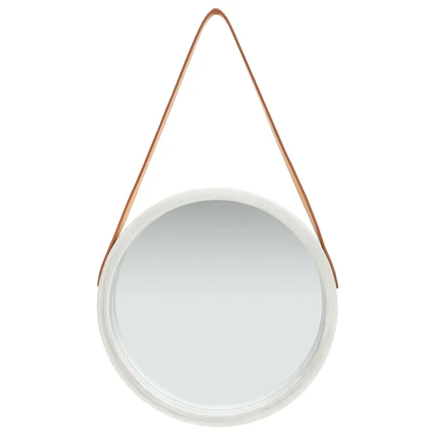 lustro-scienne-na-pasku-40-cm-srebrne-stan-nowy