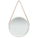 lustro-scienne-na-pasku-40-cm-srebrne-stan-nowy