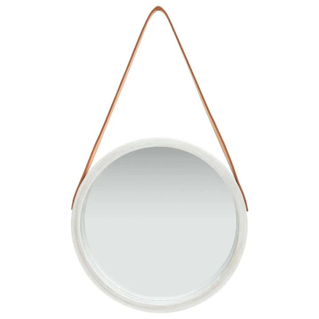 lustro-scienne-na-pasku-40-cm-srebrne