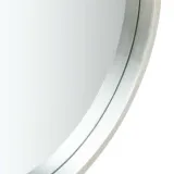 lustro-scienne-na-pasku-40-cm-srebrne-przeznaczenie-do-pokoju