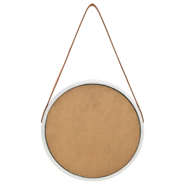 lustro-scienne-na-pasku-40-cm-srebrne-marka-vidaxl