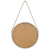 lustro-scienne-na-pasku-40-cm-srebrne-marka-vidaxl