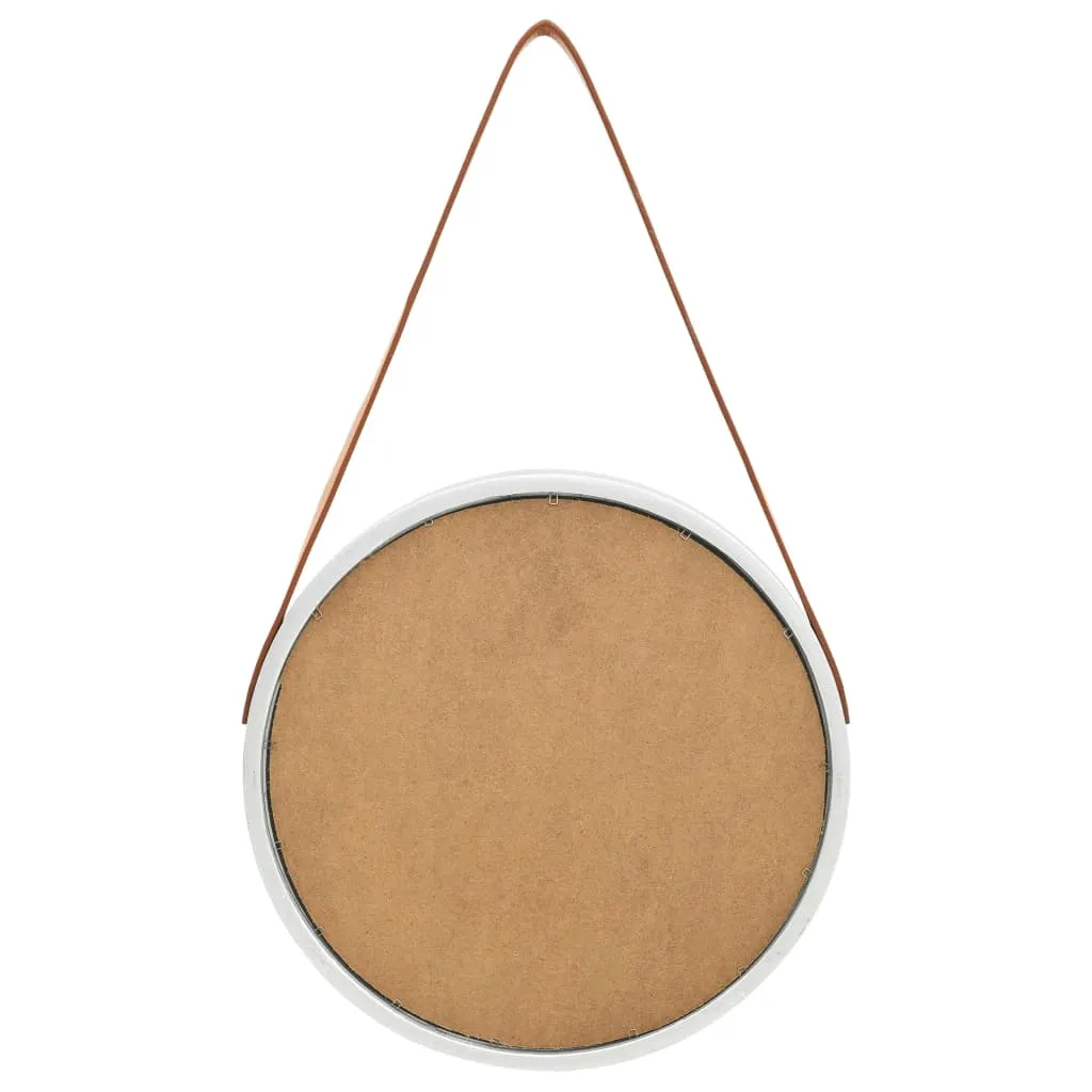 lustro-scienne-na-pasku-40-cm-srebrne-stan-nowy