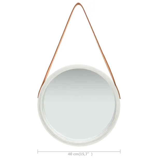 lustro-scienne-na-pasku-40-cm-srebrne-kod-producenta-320362
